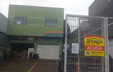 Imagem: A kitnet possui 1 Dormitório, 1 Banheiro, 35m² de Área e