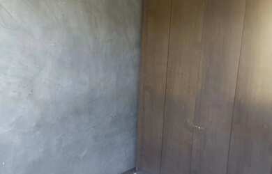 Imagem 5: Apartamento 3/4 quartos para venda no Condomínio Bosque imperial