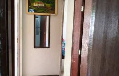 Imagem 5: CASA NOVA UNIÃO