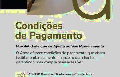 Imagem 4: Lançamento em Itaparica - Atma Short Stay Cód 28998f