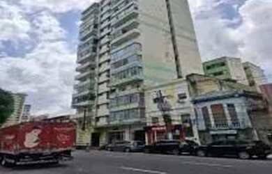 Imagem: O apartamento possui 3 Dormitórios, 3 Banheiros, 80m² de Área