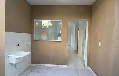 Imagem 9: Casa em condomínio - Sertãozinho, Barra Velha