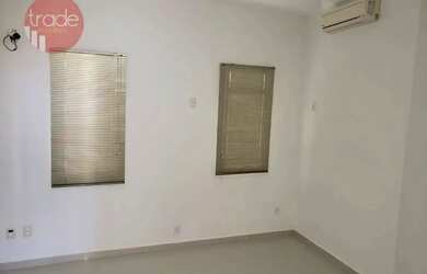 Imagem 13: Casa, 327 m² - venda por R$ 2.000.000,00 ou aluguel por R$ 9.354,00/mês...