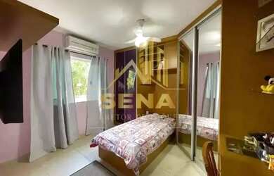 Imagem 3: Casa Independente à Venda 4 Quartos 3 Suítes Palmeiras, Cabo Frio/RJ