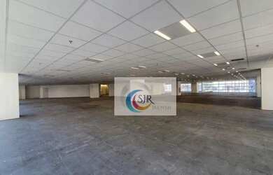 Imagem 5: Conjunto para alugar na Vila Olímpia - São Paulo/SP