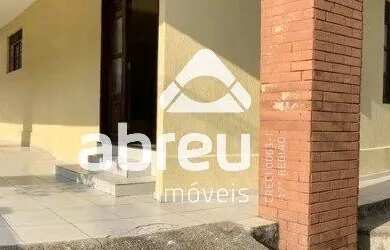 Imagem 13: Casa à venda em Nova Parnamirim