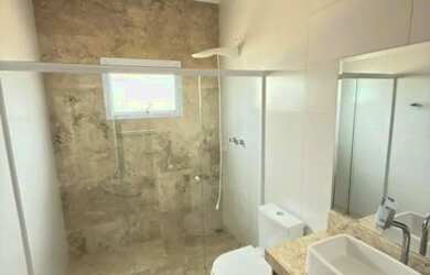 Imagem 16: CASA EM CONDOMÍNIO - RESIDENCIAL E INDUSTRIAL CAMPO ALEGRE - MG