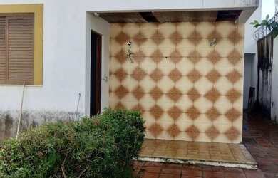 Imagem: Aluguel comercial Caminho das Árvores