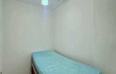 Imagem 9: Imóvel para venda possui 68 metros quadrados com 1 quarto em Centro - Guarapari - ES