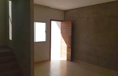 Imagem 15: 5 Minutos do Shopping 3 quartos/Suite, Escritório, Espaço Gourmet Financia