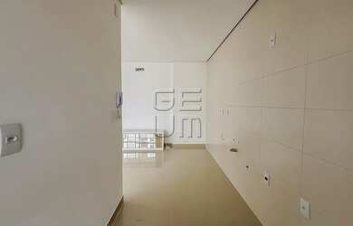 Imagem 10: Duplex no JH PALHANO único disponível para venda Gleba Fazenda Palhano,...