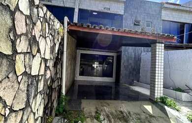 Imagem 3: 4/4 EM ITAPUÃ. Varanda, 160m² de Área, 2 Vagas na garageme4 Dormitórios