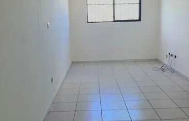 Imagem: O apartamento para alugar possui 3 Dormitórios, 2 Banheiros