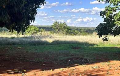 Imagem 7: Chácara à Venda na Fazenda Água Quente Santa Maria/DF