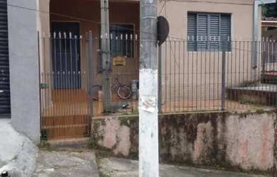 Imagem 2: Sobrado à venda em Barueri, Centro, com 2 quartos, com 125 m²