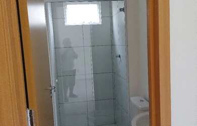 Imagem 5: ALUGO APTO -R$-1.700,00. Piscina, Churrasqueira, Varandae49m² de Área