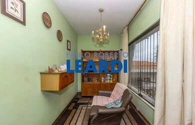 Imagem: O terreno possui 358m² de Área e está localizado em Jaraguá