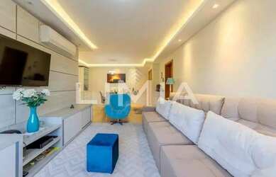 Imagem 4: Apartamento em PORTO ALEGRE - RS