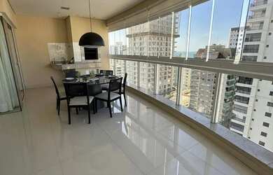 Imagem 16: Apartamento à venda no Edifício Mar das Arábias767157