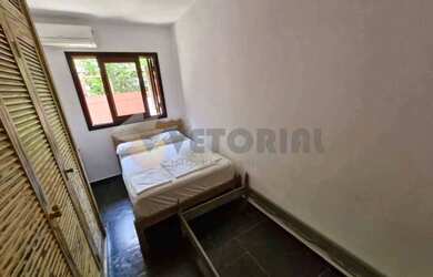 Imagem 12: Casa de condomínio à venda em São Sebastião, Toque-Toque Pequeno, com 4 quartos, 320m²