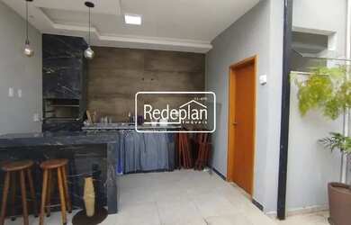 Imagem 5: Lindo Duplex na Água Limpa/VR