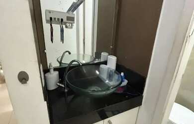 Imagem 4: RESIDENCIAL VIVER ANANINDEUA Apartamento Térreo à Venda Ananindeua/PA