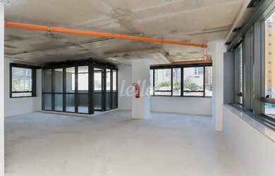 Imagem 7: Comercial para alugar no a Pinheiros