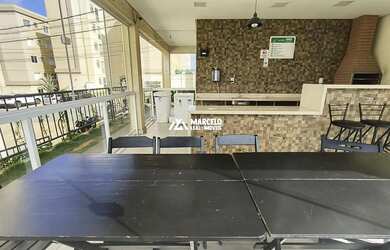 Imagem 14: OPORTUNIDADE - Vendo apartamento no 3º andar de 2/4 no Condomínio MRV Belvedere