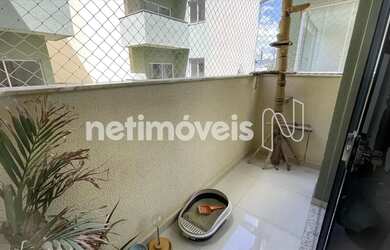 Imagem 9: APARTAMENTO 3 QUARTOS