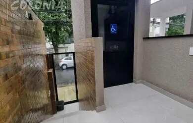 Imagem 11: Apartamento a venda - Campestre, Santo André