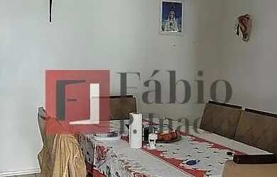 Imagem 2: Venda-Casa-Imbituba-Paes Leme