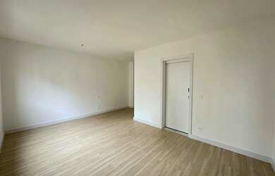 Imagem 10: ARBO - R$ 1.680.000 - Apartamento à venda, 3 Suítes, 146m², Gleba Palhano, Londrina, PR