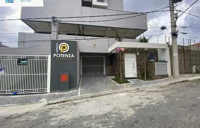 Imagem 16: APARTAMENTO RESIDENCIAL em SÃO PAULO - SP, VILA SANTA TERESA ZONA LESTE