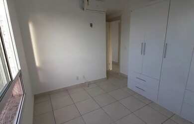 Imagem 13: Vendo Apartamento Nova Parnamirim, Stillo 2 quartos, 1 suíte, WC social...