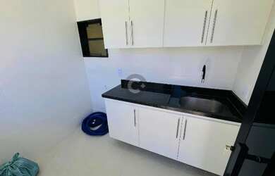 Imagem 3: Casa no Condomínio Terras Alphaville 2 para Venda com 3 quartos, Maricá...