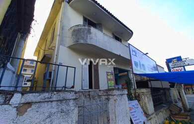 Imagem: O depósito possui 4 Vagas na garagem, 73m² de Área, Imóvel