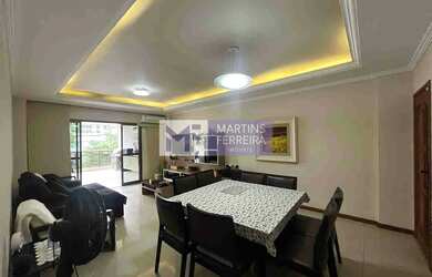 Imagem 5: Apartamento padrão à Venda, Recreio dos Bandeirantes, Rio de Janeiro,...