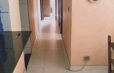 Imagem 9: Vendo apartamento edifício santa Terezinha mosqueiro