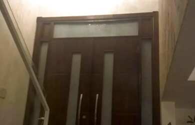 Imagem 5: Damha II - Casa assobradada com 05 dormitórios