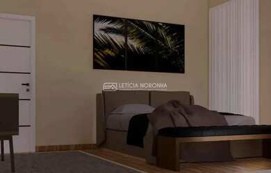 Imagem 15: Casa à Venda Casa com 3 dormitórios