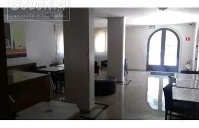 Imagem 15: Apartamento a venda - Jardim do Mar, São Bernardo do Campo