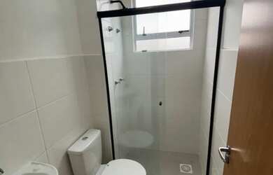 Imagem 3: Aluguel em Araucária Res. Camembert c/ Condomínio Incluso