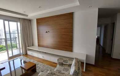 Imagem 2: Residencial Campos Elisios, no bairro Jardim campos Elíseos em Jundiaí/SP