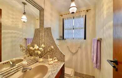 Imagem 7: Apartamento à venda, 4 quartos, 2 suítes, 2 vagas, Centro Guarapari...