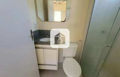 Imagem 14: Apartamento para venda no bairro Tubalina