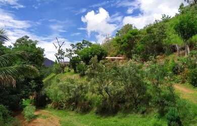 Imagem 15: Oportunidade, sítio em Iguape Guarapari 3 alqueires