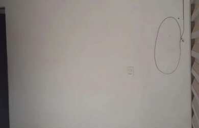 Imagem 4: Aluguel - Casa Pq. Sul - Nova Alegria