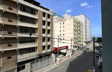 Imagem 2: Imóvel para venda possui 160 metros quadrados com 3 quartos em Itapuã...