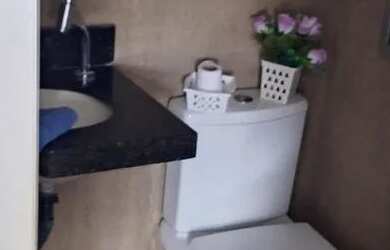 Imagem 16: Casa no anil residencial Canaã