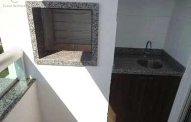 Imagem 3: Apartamento à venda e para alugar em Londrina, Gleba Palhano, com 3 quartos, com 72 m²